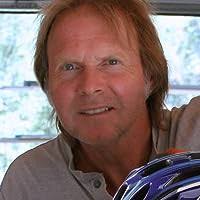 Taking the Waters in Texas: Springs, Spas, and Fountains of Youth by Janet  Mace Valenza