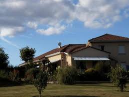 Dupain Dubeurre Maison D Hotes Chambre D Hotes 24 Rue Petiniaud Dubos 87000 Limoges Adresse Horaire
