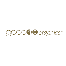 Have you checked out good 4 u plant makeup on etsy yet? Good4u Organics Home Facebook