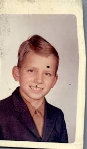 Jeffrey Probasco Obituary