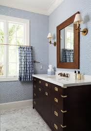 We did not find results for: Blue And Brown Bathroom Accessories Novocom Top