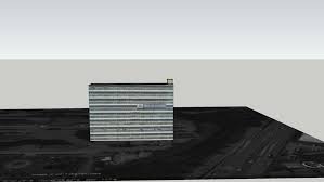 Lembaga hasil dalam negeri malaysia— presentation transcript 7 tanggungjawab majikan : Lembaga Hasil Dalam Negeri Jalan Duta 3d Warehouse