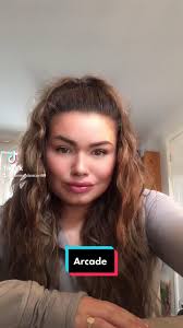 It’s not perfect but can’t get this song out my head 🤍🤎 #singing  #voiceeffects #houseoftiktok #foryoupage