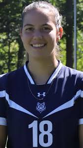 2022 Women's Soccer Roster