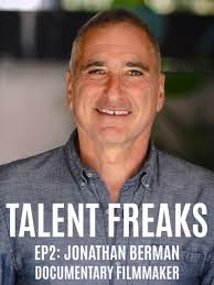 Talent Freaks (@talent.freaks)