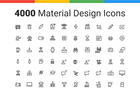 Download Free Svg Icon 213990 Free Icons Library