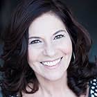 The Audrey Hepburn Story (TV Movie 2000)