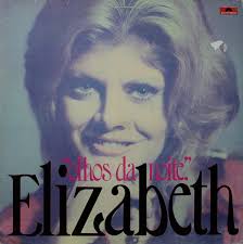 Elizabeth (23) Discography: Vinyl, CDs, & More