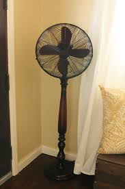 Ceiling Fans Vs Light Fixtures Stacy Risenmay Light Fixtures Ceiling Fan Floor Fan