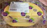 Queso Bola