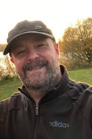 Acute Myeloid Leukaemia UK AML Uk