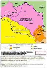 Histoire De L Ukraine Wikipedia