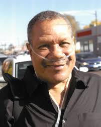 Michael Lynn Currie Obituary June 29, 2023