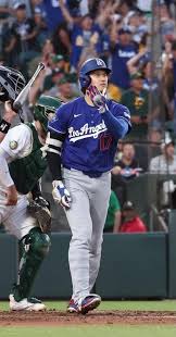 大谷さん、第18号3ランホームランーーー🚀🔥🙌🙌🙌やったー👏👏👏