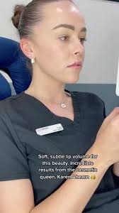 Katie Du Fall (@kdufall_lcnzsylviapark)