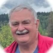 Klemp Family Obituaries