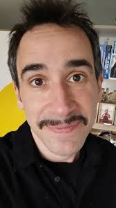 Jody Rector's Instagram, Twitter & Facebook