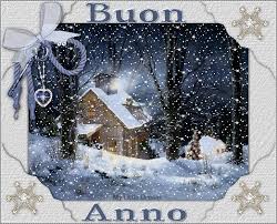 Buon Anno Immagini Animate Happy New Year Gif Christmas Gif New Year Gif