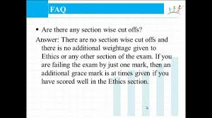 Do you know how to write a cover letter? Cover Letter In Khmer Language 2487 Words Special Education Cover Letter Examples 1332 Words Should I Buy An Essay