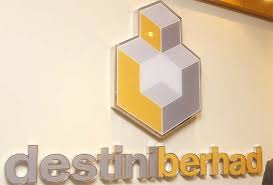 Popular destini oil services sdn bhd's email templates Destini Prima Wins Defence Ministry S Job The Star