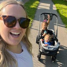 Happy Birthday to this beautiful sweet soul of a Mamma & wife! We are the  luckiest to have you in our lives and celebrate this special day and many  more years to