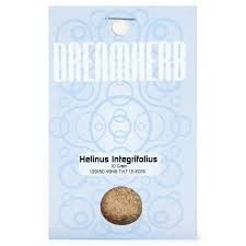Image result for Helinus