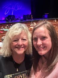 Judy Collins was full of energy and youth last night in Woonsocket, RI! It  was an amazing concert with a loving audience.