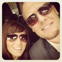 40+ "Crist." profiles