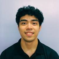 1600+ (na) “Karl” profile