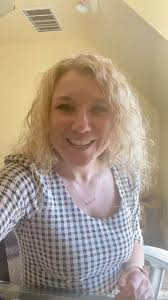 It’s easy to feel down and unmotivated after the holiday season that brings  with it a natural sense of hope and joy. If you aren’t feeling motivated in  this new year, do the practical things to create ...