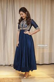 Idlebrain.com is definitely a good resource. Rashi Khanna Beautiful Indian Actress Indian Actresses Indian Heroine Photo