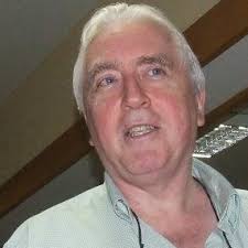 Ramon Michel PeMiguel (@michel.ramon.50) • Facebook