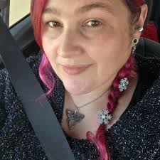 For all those asking about the crowd