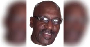 Obituary for Alfonso Smith