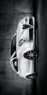 Image result for Azzurro Zenith 2011 MiTo