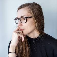 Hannah Lyford's Instagram, Twitter & Facebook