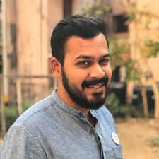 Talent — Vani Kabir Multiverse