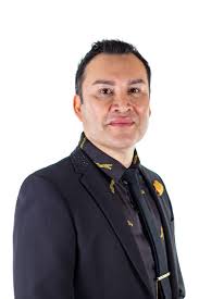 Educación para la paz: tarea pendiente desde el aula de clases