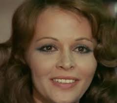 File:Evi Marandi.png