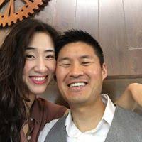 David Kwak Email & Phone Number