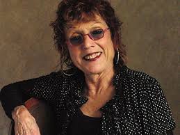 David Richard Gallery