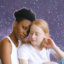 You are in love with the very concept of love itself. How The Zodiac Signs Fall In Love Slice