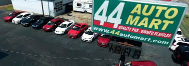 July 4 at 5:21 am ·. Used Cars Shepherdsville Ky Used Cars Trucks Ky 44automart Com