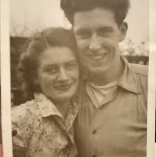 Bransholme Centre late 1980's.