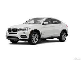 2015 Bmw X6 Values Cars For Sale Kelley Blue Book