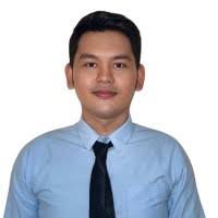 30+ "Jan Esguerra" profiles