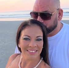 Devin Meade (@devin.meade.77) • Facebook