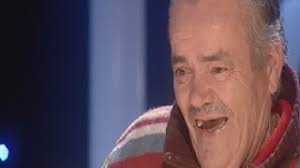 De hecho, en septiembre pasado se supo que tuvo que someterse a una amputación de pierna. Memoranda Archivo Canalsur Blog Archive El Ataque De Risa De El Risitas Al Hablar Del Fin Del Mundo