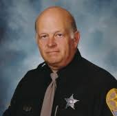 Obituary information for Carl Lee White