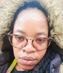 Uluse lwalile inkwale cishinka zooona ine ukwashimisha Anthony belt nao  ayatulamo akapunda kakwe 😭😭😭😭